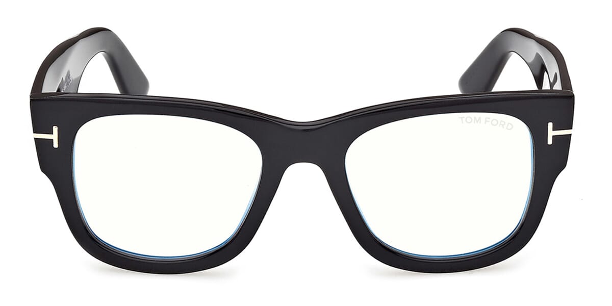 Tom Ford TF6099-B