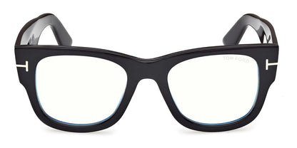 Tom Ford TF6099-B