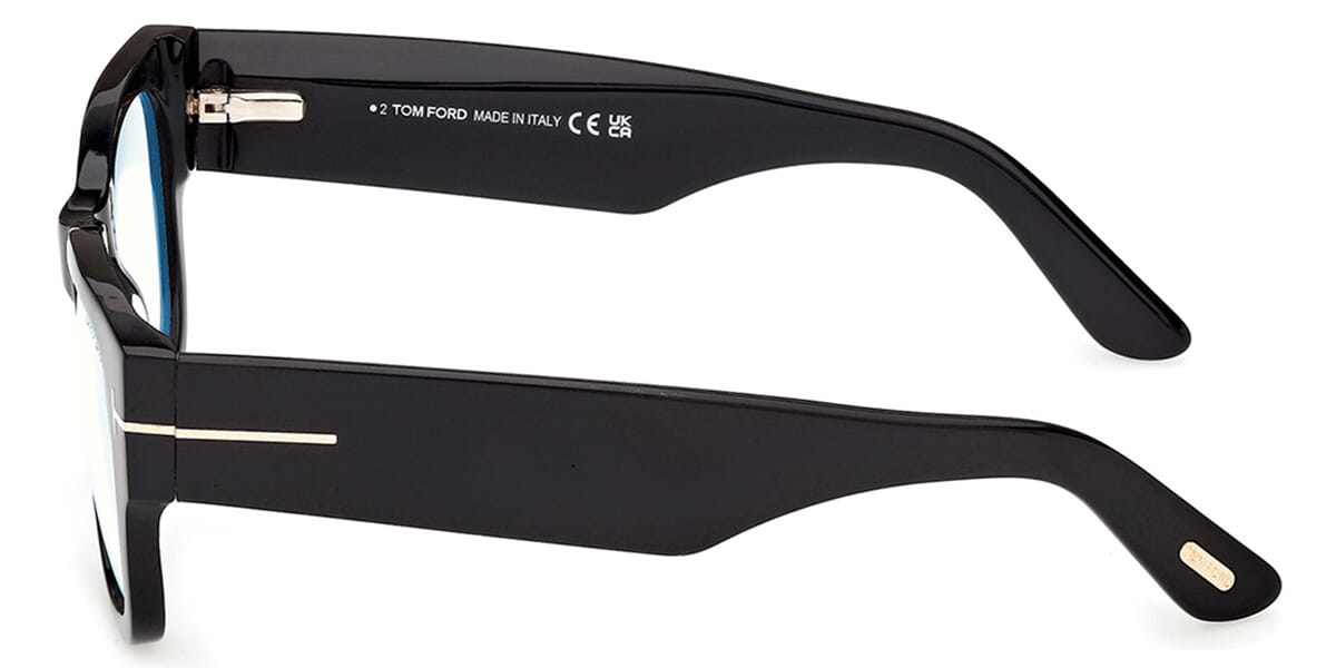 Tom Ford TF6099-B