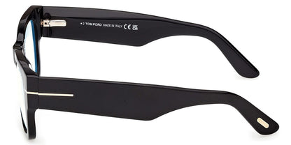 Tom Ford TF6099-B