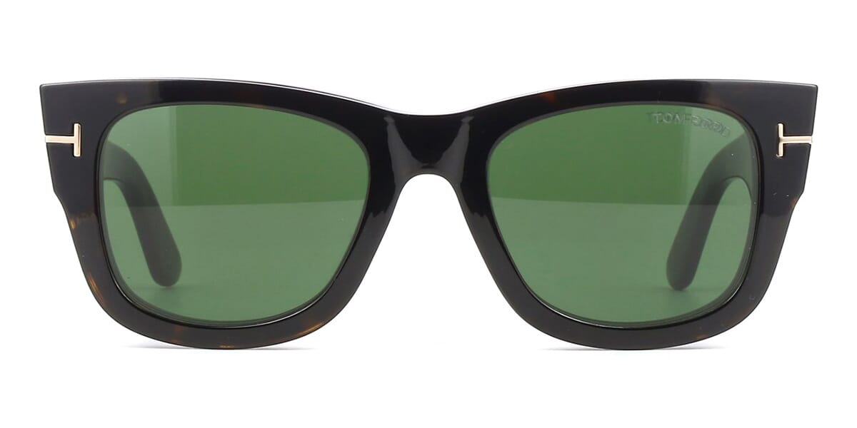 Tom Ford TF6099-B