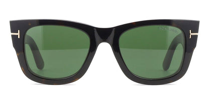 Tom Ford TF6099-B