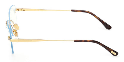 Tom Ford TF6117-B Blue Light