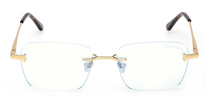 Tom Ford TF6117-B Blue Light