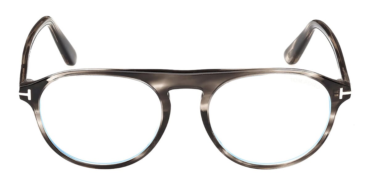 Tom Ford TF6118-B Blue Light