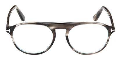 Tom Ford TF6118-B Blue Light