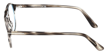 Tom Ford TF6118-B Blue Light