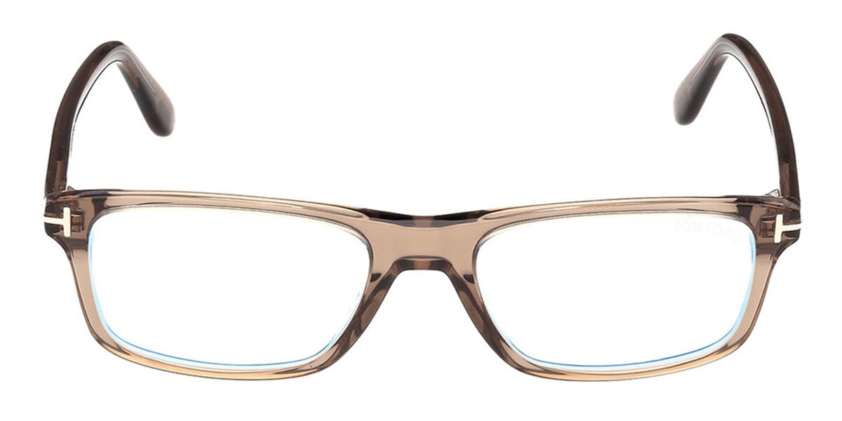 Tom Ford TF6119-B Blue Light