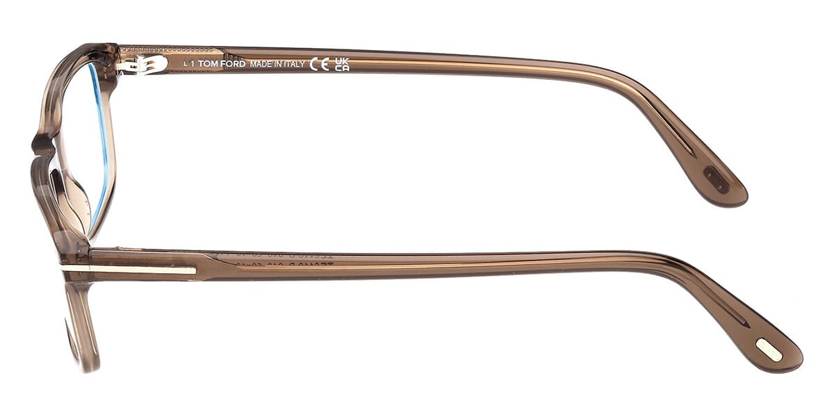 Tom Ford TF6119-B Blue Light