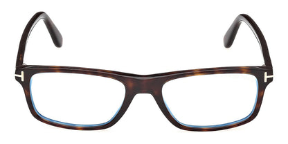 Tom Ford TF6119-B Blue Light