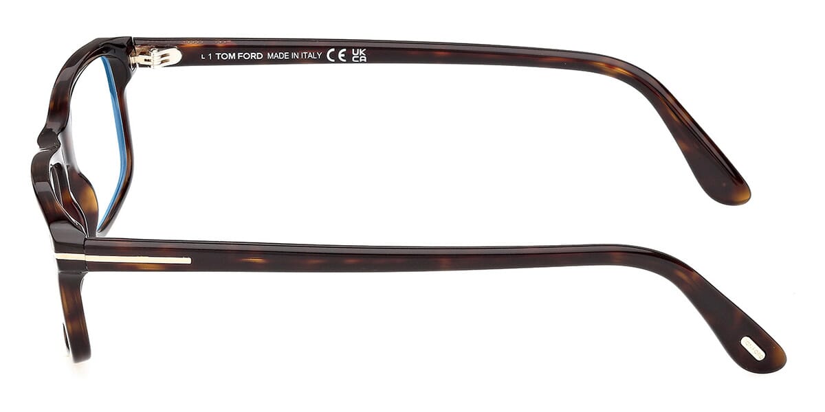 Tom Ford TF6119-B Blue Light