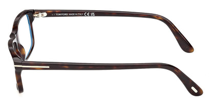 Tom Ford TF6119-B Blue Light