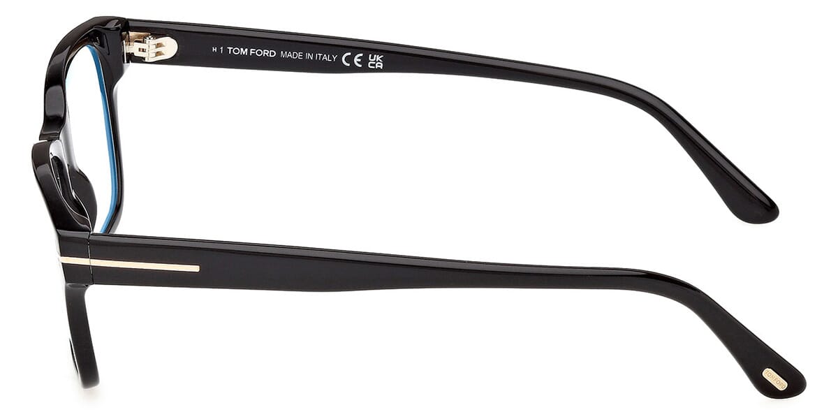 Tom Ford TF6120-B