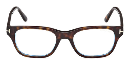 Tom Ford TF6120-B