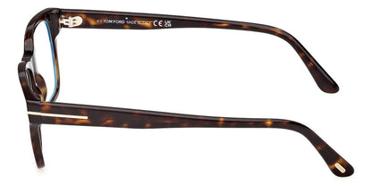 Tom Ford TF6120-B