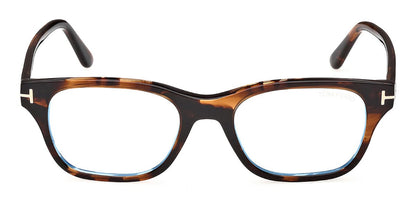 Tom Ford TF6120-B