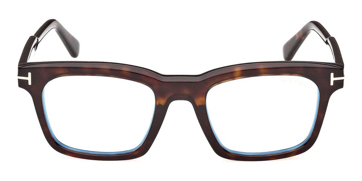 Tom Ford TF6122-B Blue Light