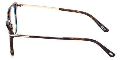 Tom Ford TF6124-B Blue Light