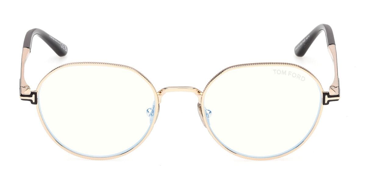 Tom Ford TF6127-B Blue Light