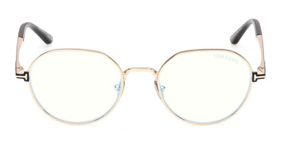 Tom Ford TF6127-B Blue Light
