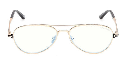 Tom Ford TF6128-B Blue Light