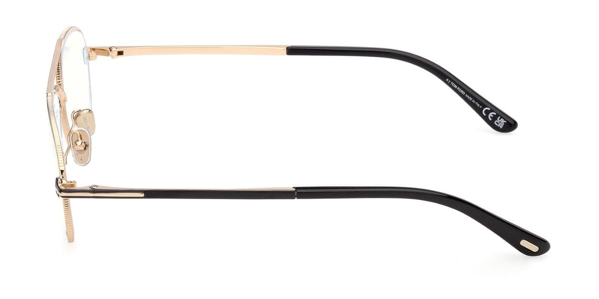 Tom Ford TF6128-B Blue Light