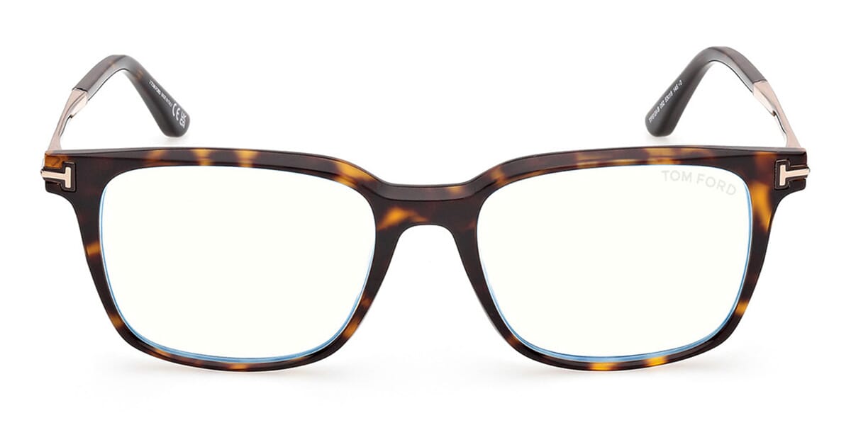 Tom Ford TF6129-B Blue Light