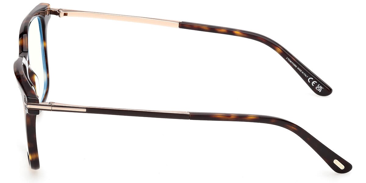 Tom Ford TF6129-B Blue Light