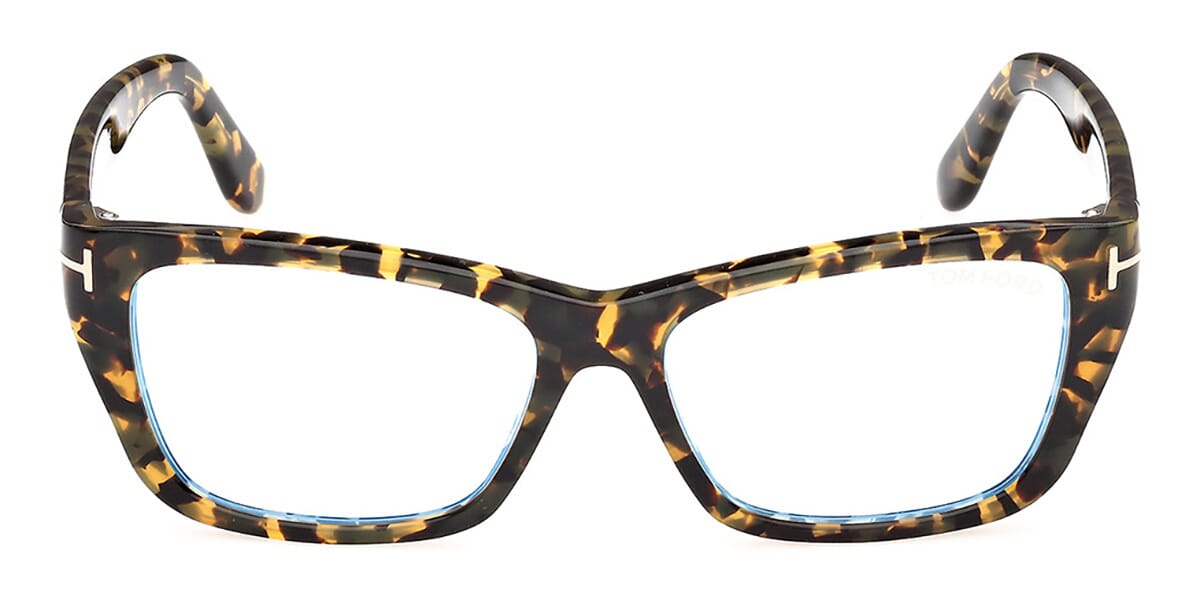 Tom Ford TF6132-B Blue Light