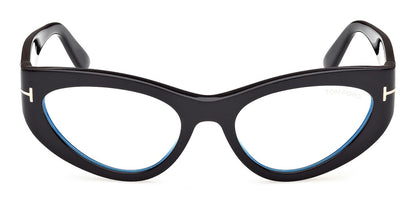 Tom Ford TF6134-B