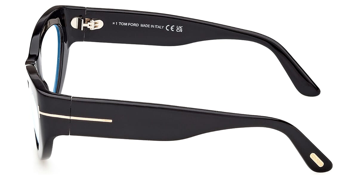 Tom Ford TF6134-B