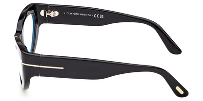 Tom Ford TF6134-B