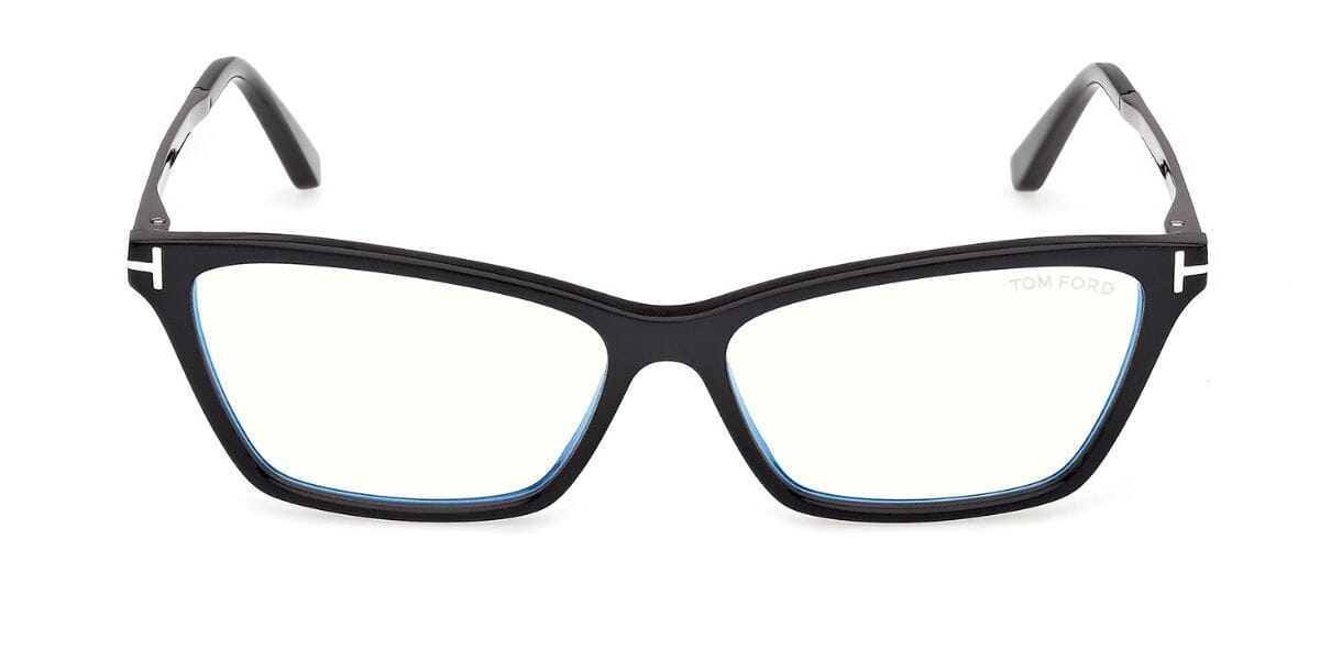 Tom Ford TF6135-B Blue Light