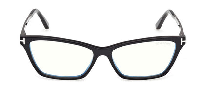Tom Ford TF6135-B Blue Light