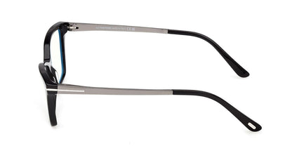 Tom Ford TF6135-B Blue Light
