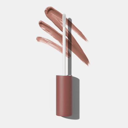 Peel-off Lip Stain — lifestyle photo | Smooche