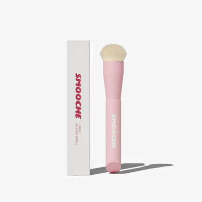 Liquid Blender Brush
